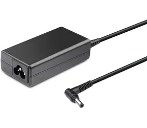 MicroBattery MBA1006