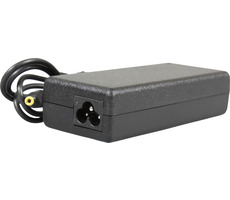 MicroBattery MBA1040/90W Samsung Power Adapter/19V/4.74A/Plug: 5.5x3.3mm