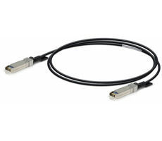 UBNT UniFi UDC-3 3m / Direct Attach Copper Cable SFP &amp; SFP+ DAC / 10G