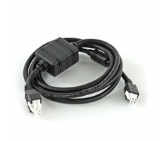 ZEBRA DC kábel pre napájacie zdroje PWR-BGA12V108W0WW