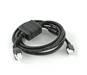 ZEBRA DC kábel pre napájacie zdroje PWR-BGA12V108W0WW