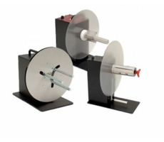Labelmate Napájací zdroj DC 220-240V / 50 Hz / DC 15 V - 3 A / súčasťou balenia CAT / UCAT-3 / UCAT- 40