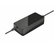 Trust 70W Primo Laptop Charger / 18-20V / 6 konektorov