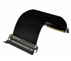 THERMALTAKE PCIe x16 na PCIe x16 Riser Card Extender