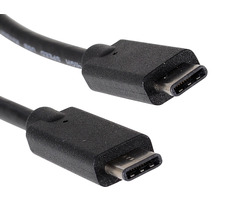 Sandberg USB-C > USB-C / 2m / USB 3.1 Gen.2