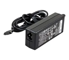 DELL AC Adaptér 65W (MGJN9)