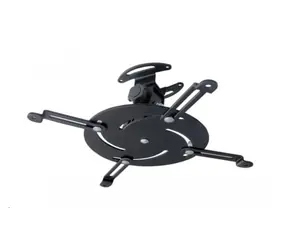 Libox LB 1100 držiak pre projektor