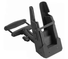 ZEBRA kolíska pre vysokozdvižný vozík - pre MC3300