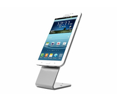 Compulocks Hovertab Security Stand / univerzálny bezpečnostný stojan pre tablety