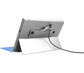 Compulocks BLADE EINHEIT - univerzálny káblový zámok