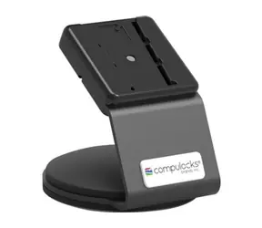 Compulocks bezpečnostný stojan pre telefóny