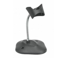 ZEBRA flexibilný stojan pre čítačky LS1203 / čierna