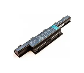 MicroBattery 48Wh batéria pre Acer Aspire E1-571 V3-571G 7750G a V3-771G / 6 Cell Li- ION / 10.8V / 4.4Ah 