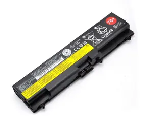 MicroBattery 73Wh batéria pre Lenovo T420 T430 T410 / 9 Cell Li- ION / 11.1V / 6.6Ah 