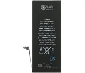 OEM iPhone 6S Plus Batéria / 2750mAh / Li-Pol