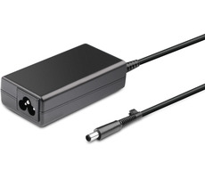 MicroBattery 65W napájací adaptér pre DELL / 19.5V / 3.34A / koncovka 7.4x5.0