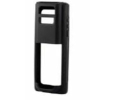 Honeywell gumový rámček pre CN80 ER handle