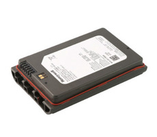 Honeywell batéria pre CN80 / 5800mAh