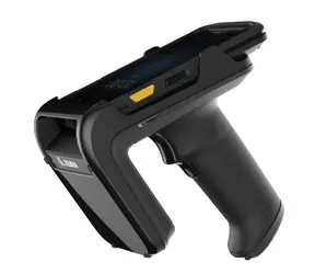 ZEBRA UHF RFID Sled TC20