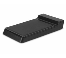 SAFESCAN RF-150 USB čítačka RFID kariet
