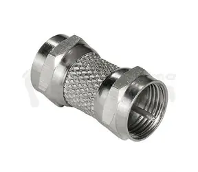 Zircon F spojka samec/samec