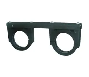 Multifocus na 2 LNB PVC