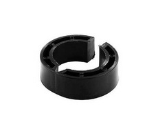 OEM držiak LNB s objímkou 60mm