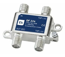 IDS odbočovač DF 224