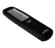 Profilite LED lampa Handy