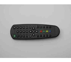 Alma diaľkové ovládanie pre T1000 / OPTIBOX 7050 / dopredaj