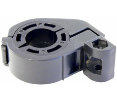 MAXIMUM držiak LNB pre parabolu E-85