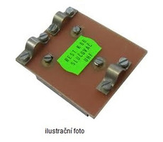 OEM zlučovač K 55-57 / REST F konektory