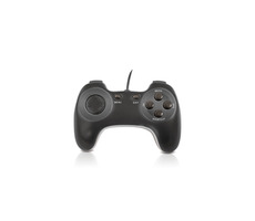 AMIKO ovládanie pre Spiel