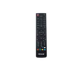 AMIKO diaľkové ovládanie pre 81xx, 82xx, 88xx, Mini HD, Micro HD, Impulse
