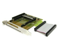 OEM CI slot pre PC karty (nova CI)