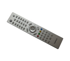 TOPFIELD diaľkové ovládanie pre TF 7710HD čierny