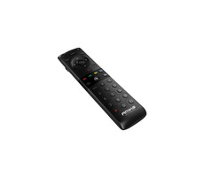 AMIKO diaľkové ovládanie pre A3