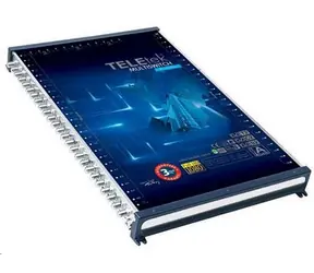 TeleTek multiprepínač 13/50