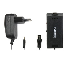 EVOLVEO AMP 1 LTE anténny zosilňovač / 5V / 550 mA