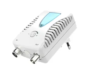 Hama anténny zosilňovač zásuvkový