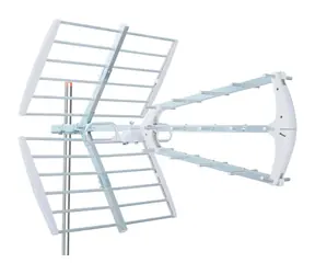 TechniSat TECHNIYAGI T3-p LTE 700-5G Ready