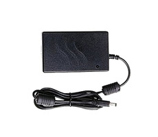 M3 Mobile napájací zdroj VDC 12 16A / pre 4-slotovú nabíjaciu stanicu