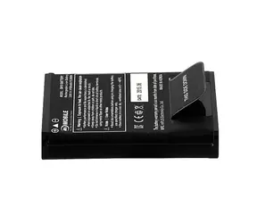 M3 Mobile napájací zdroj VDC 12 24A / pre 4-slotovú nabíjaciu stanicu