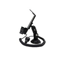 M3 Mobile Vehicle mount / prísavka / pre nabíjaciu stanicu do auta