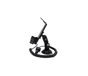 M3 Mobile Vehicle mount pre nabíjaciu stanicu do auta