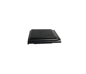 M3 Mobile batériové dvierka rozšírené NFC pre SM10 a SM15
