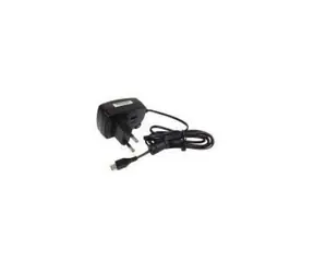 M3 Mobile napájací zdroj pre SM10 a SM15 / USB / 5 VDC / 2A / koncovky: EU UK AU CN KR US