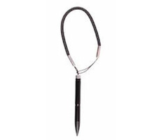 M3 Mobile stylus s pútkom pre SM10 a SM15