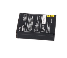 M3 Mobile Extended batéria pre SM15 / 6150 mAh