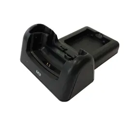 M3 Mobile nabíjacia stanica pre 1x SM15/SM20 a 1x spare batériu / rýchle nabíjanie